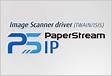 Baixar Paperstream IP Driver for Scanner